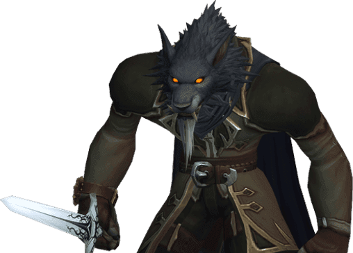 Henricus render