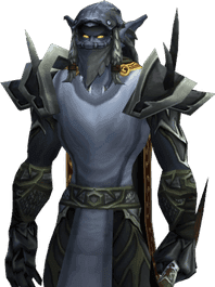 Herandir render