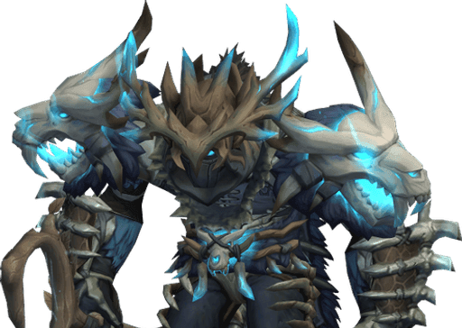 Herbage render
