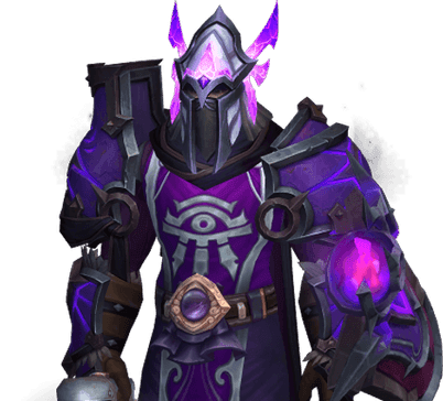 Herdstone render