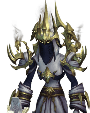 Holpe render
