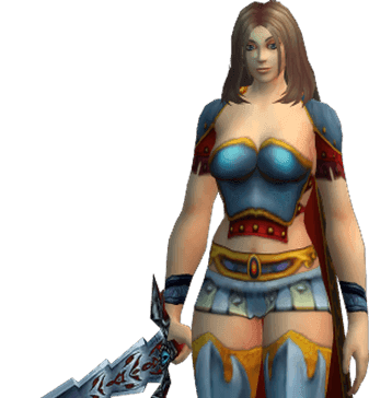 Holysmoakes render