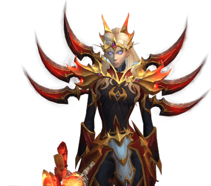 Hopsa render
