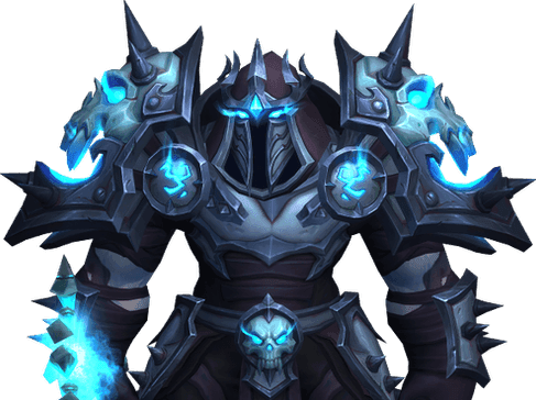 Hughjasscrit render