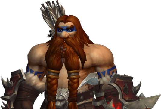 Huzi render