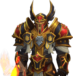 Hyalmar render