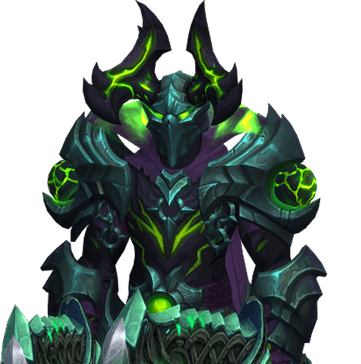 Icanhazlewt render