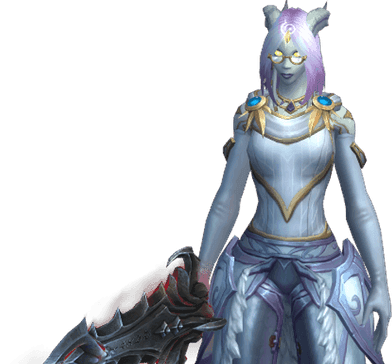 Illuminiea render