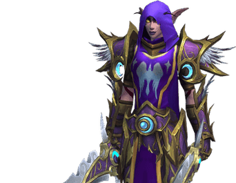 Inìne render