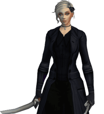 Infers render
