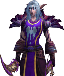 Inine render