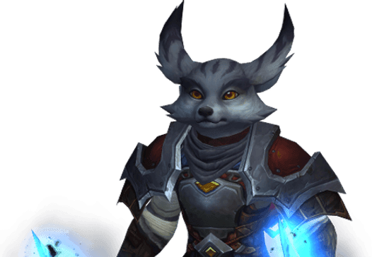 Inisai render