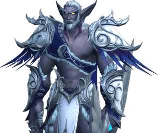 Insinc render