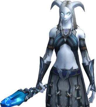 Irimu render