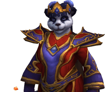 Itokuri render