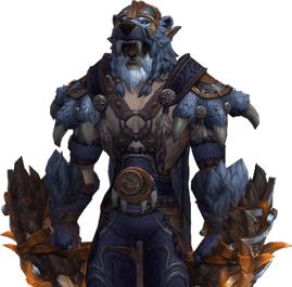 Ivanakos render