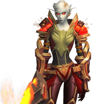 Iyerra render