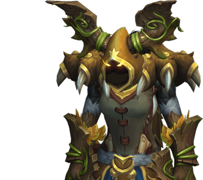 Jaamalam render