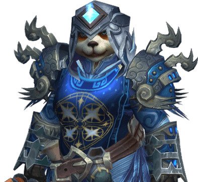 Jaderiver render