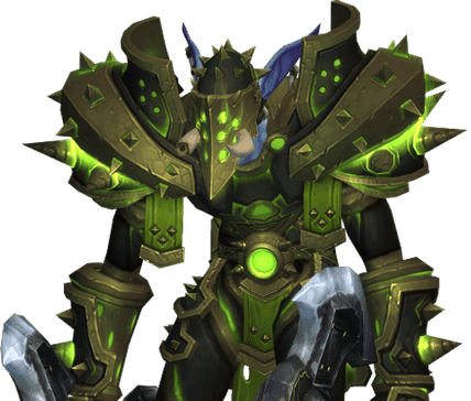 Janash render