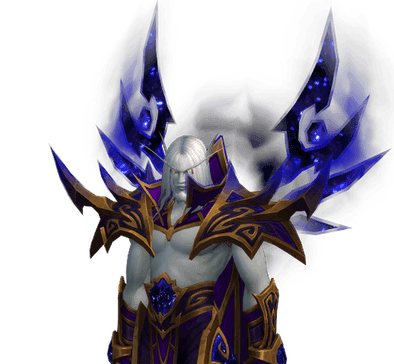 Jaxen render