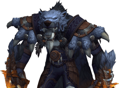 Je render