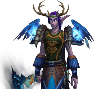 Jentrifica render