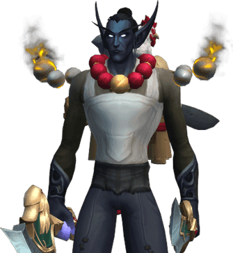Jez render