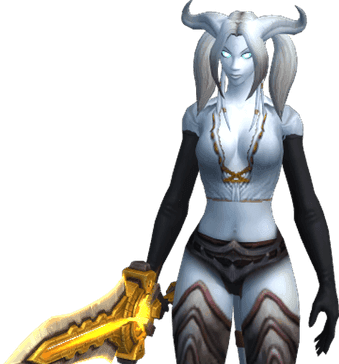 Jikko render