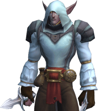 Jir render