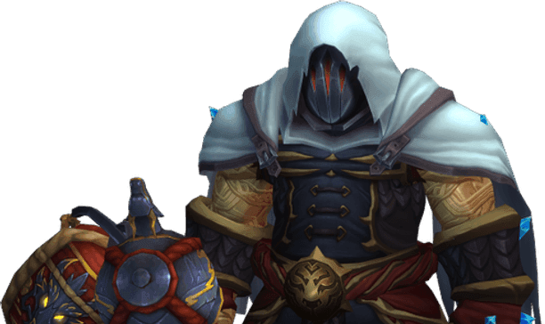 Kabunix render