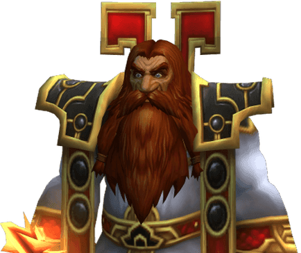 Kafkha render