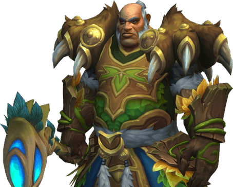 Kaivalya render