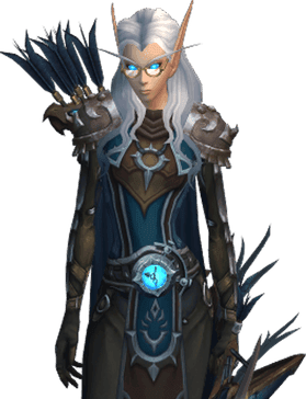 Kakaochen render
