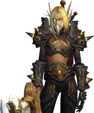 Kaluuni render
