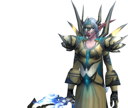 Kaody render
