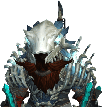 Kasiroll render
