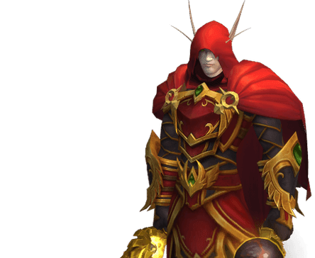 Kathellion render