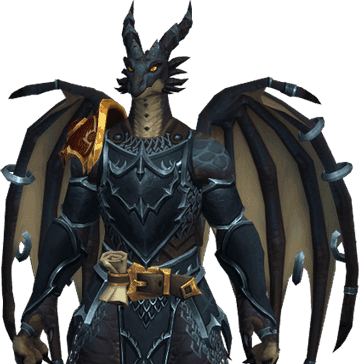 Kavarthon render