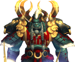 Kavles render