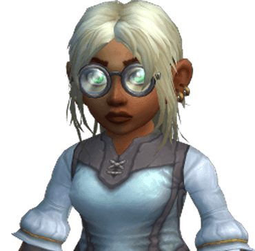 Ke render