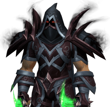 Kebou render