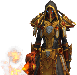 Kelilis render