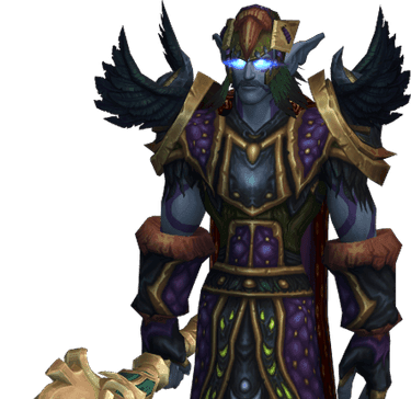 Kelondil render