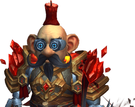Ketso render