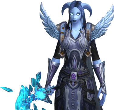 Khadila render