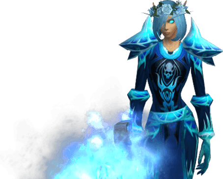 Khalit render