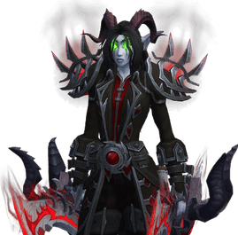 Kharaze render