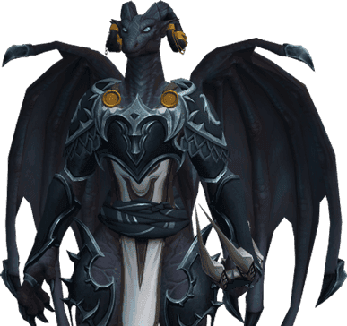 Kiezha render