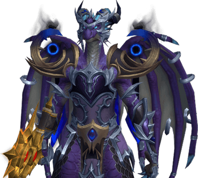 Kiitsura render